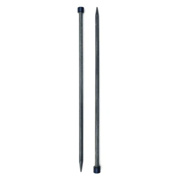 LYKKE Jumperpinde Indigo 25 cm